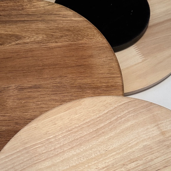 Target | Home Decor - Picture 2 of 2